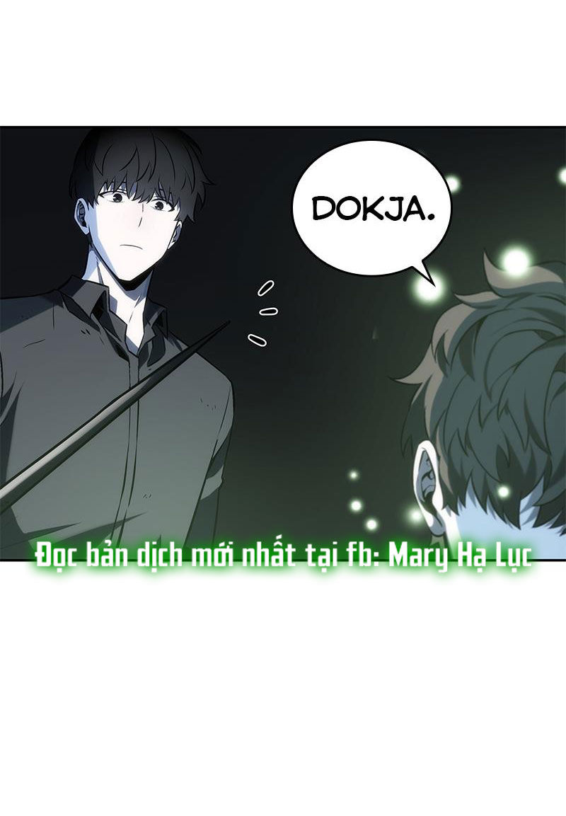 toàn trí độc giả - omniscient reader chapter 20.2 8