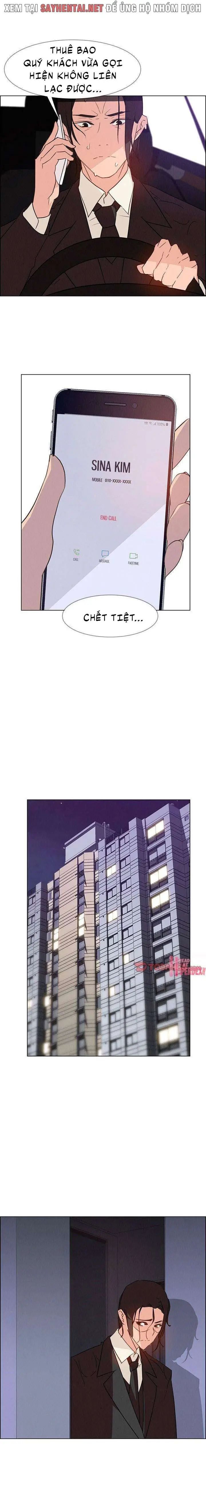 màn mưa chapter 59 6