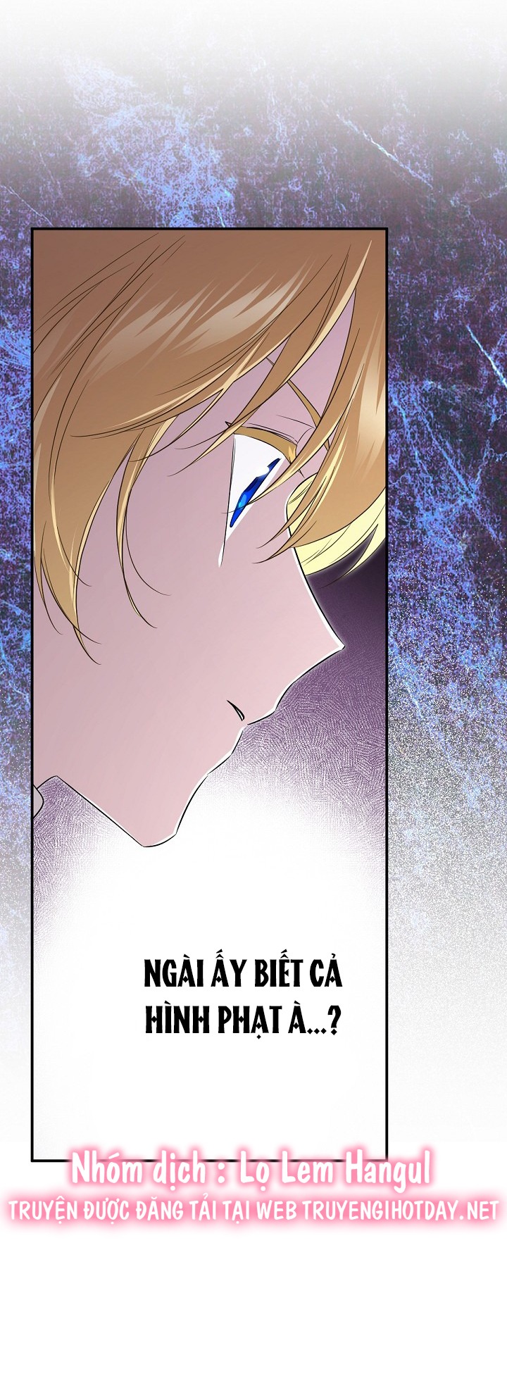 tôi là mẹ kế của nam chính chapter 109.1 3