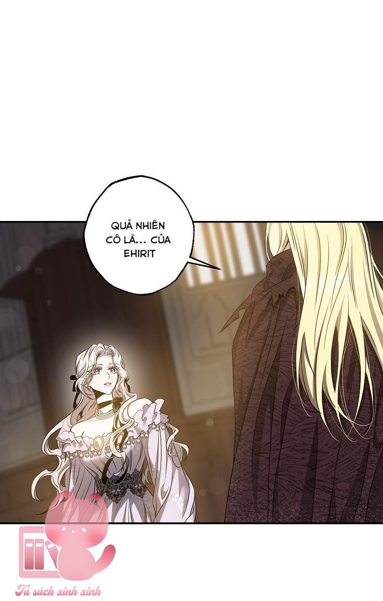 thuần hóa bạo chúa rồi bỏ trốn chapter 77 4