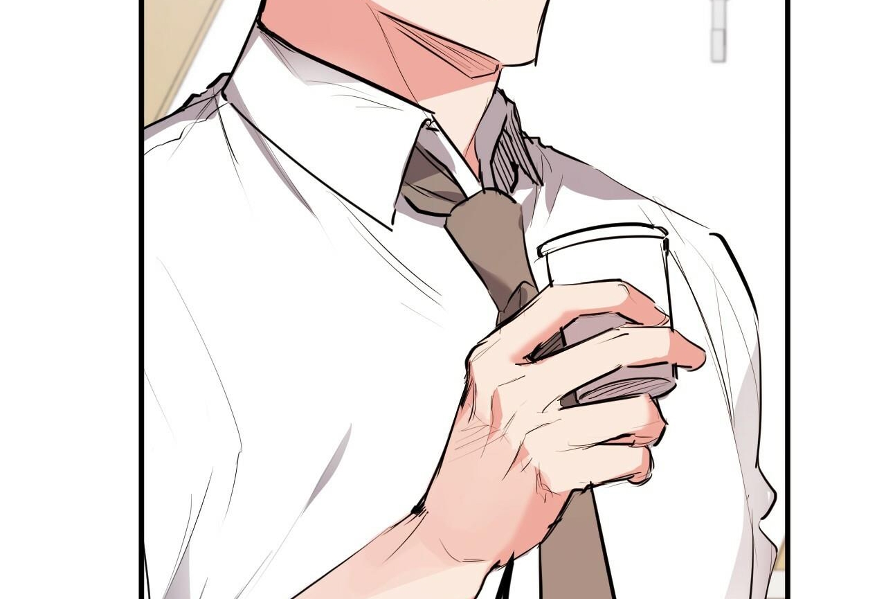 đàn thỏ của habibi chapter 28 91