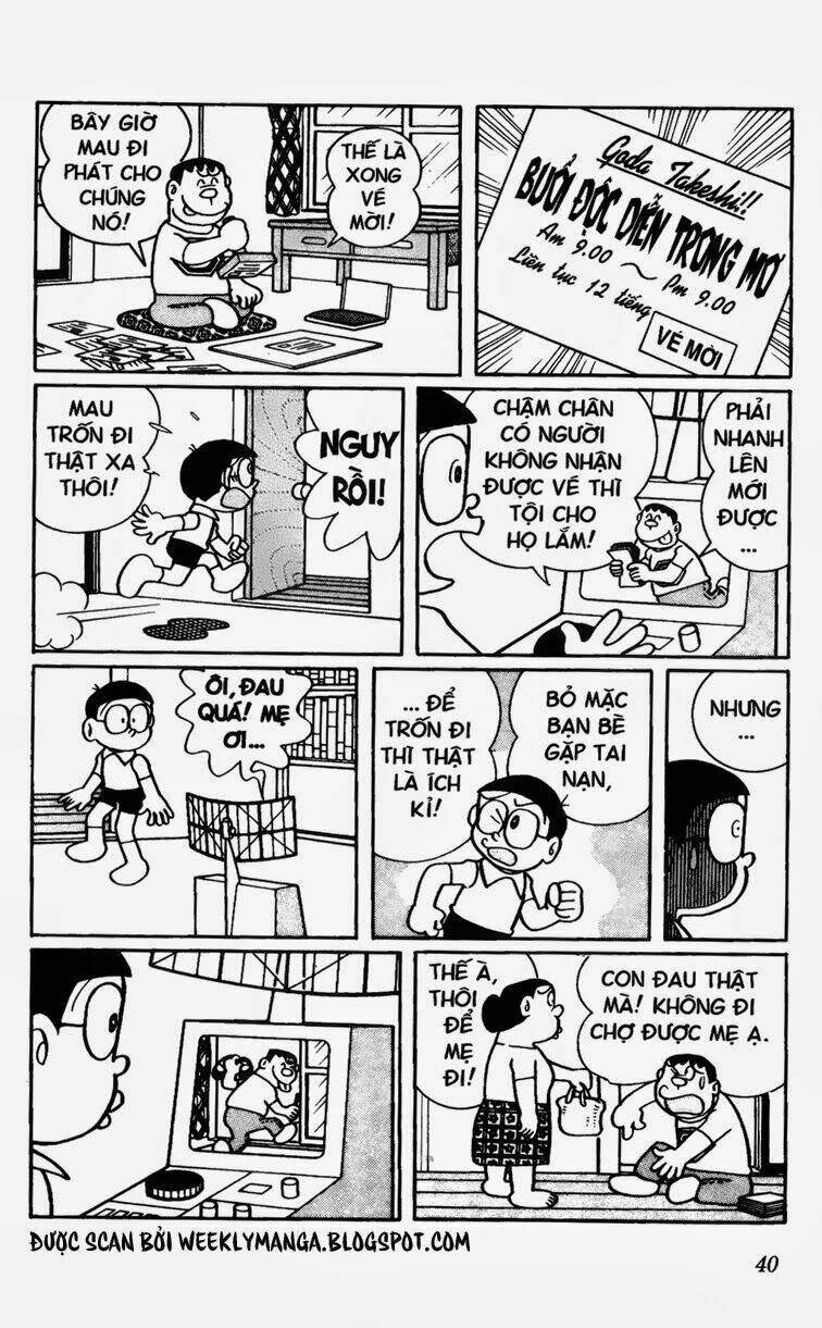 doraemon chapter 326 10