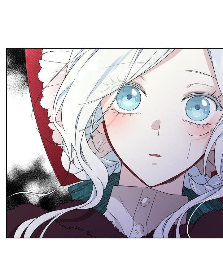 tôi là mẹ kế của nam chính chapter 58.1 17