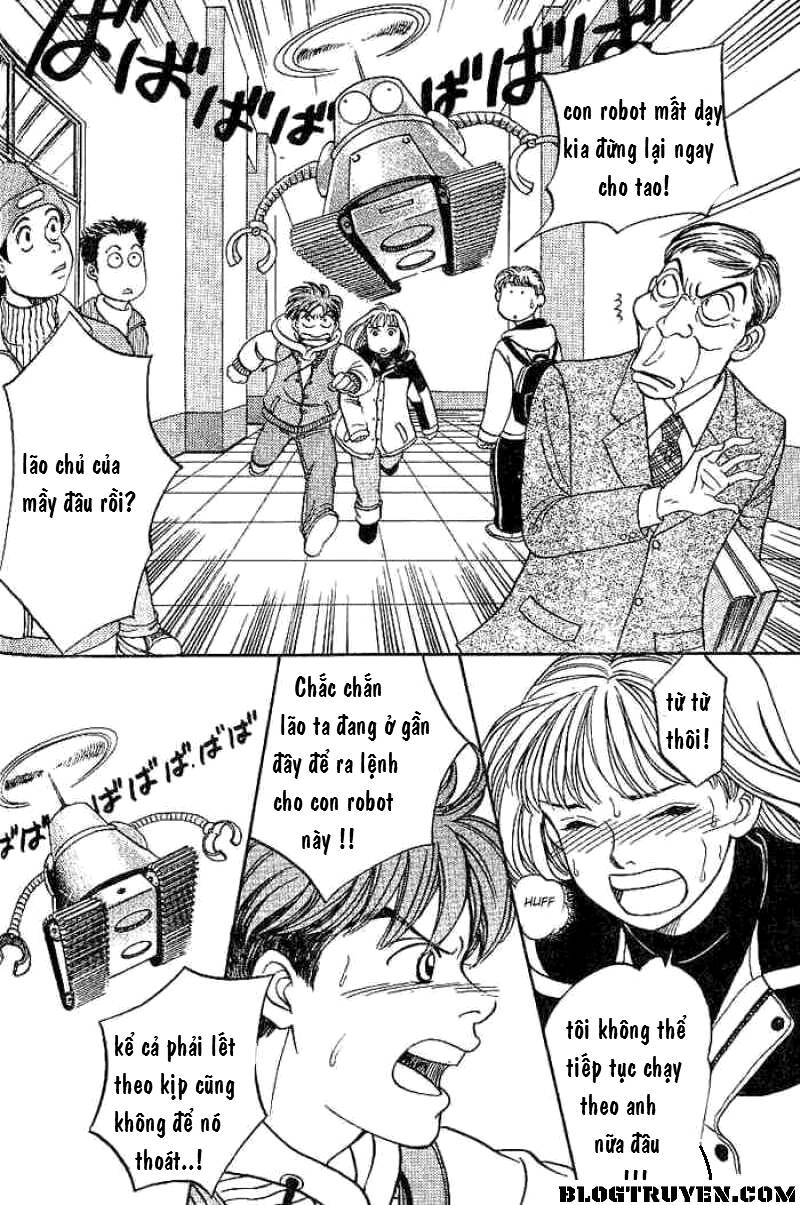 b-shock chapter 3 10