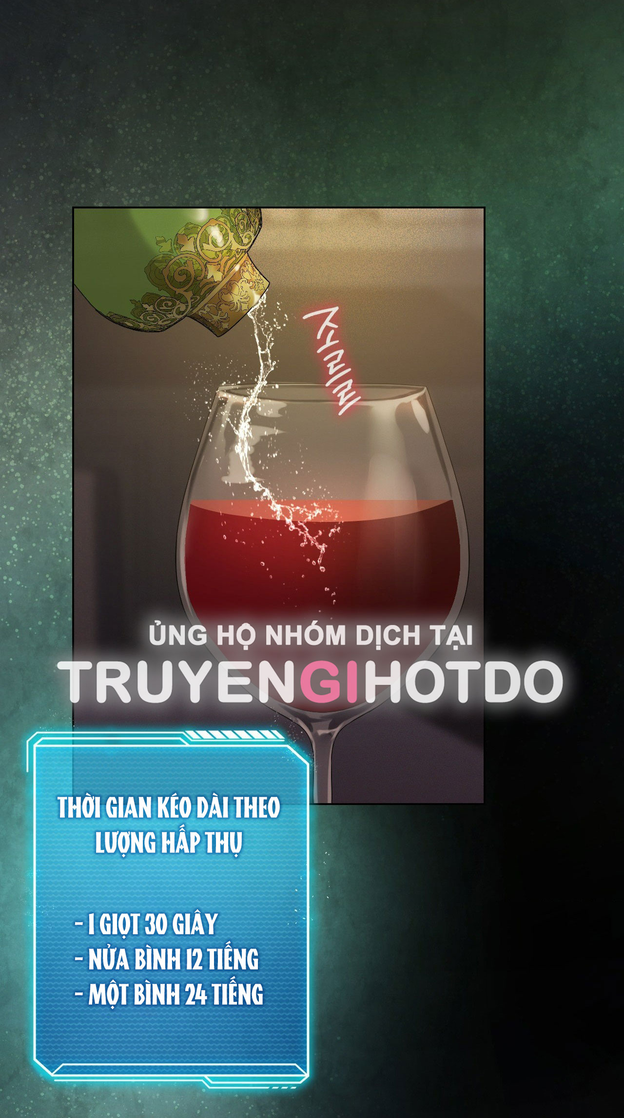 [18+] thăng cấp đến khi hài lòng chapter 44.1 26