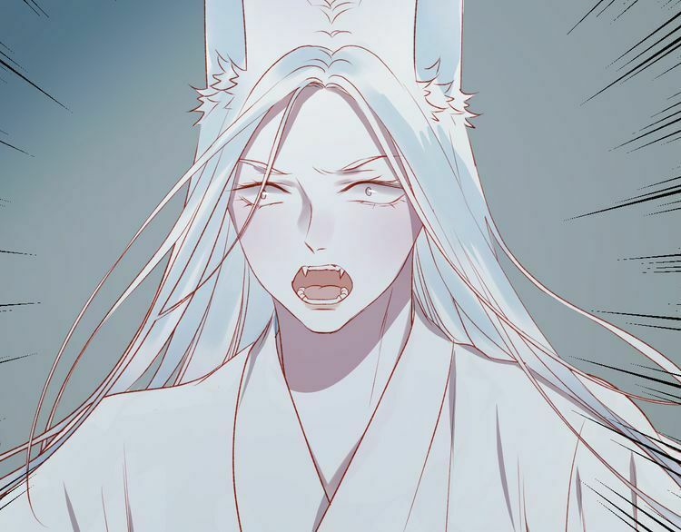 lượm được một tiểu hồ ly phần 2 chapter 72 29