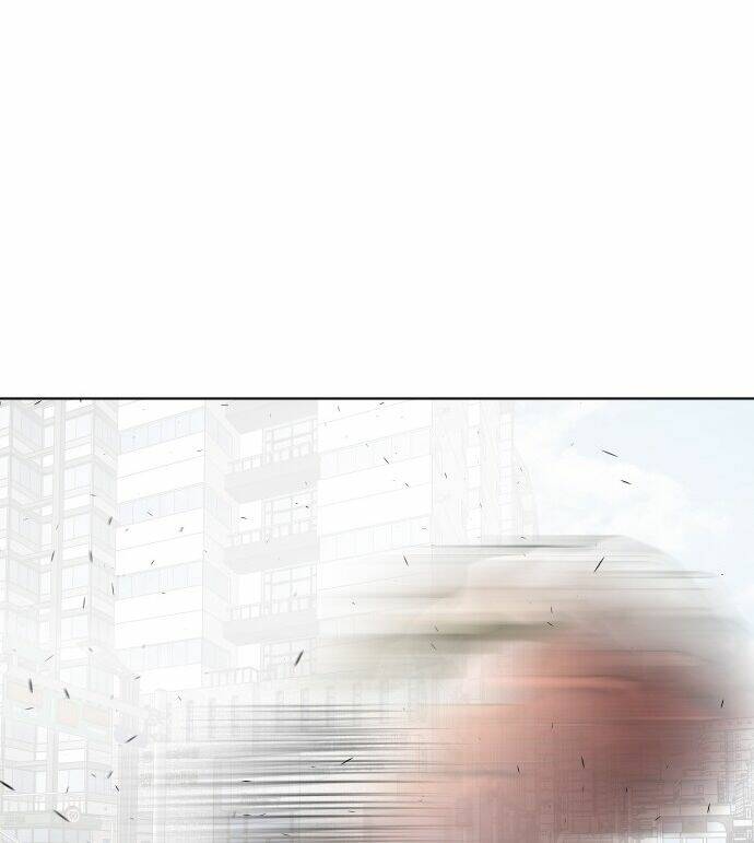 kĩ nguyên của anh hùng chapter 89 79