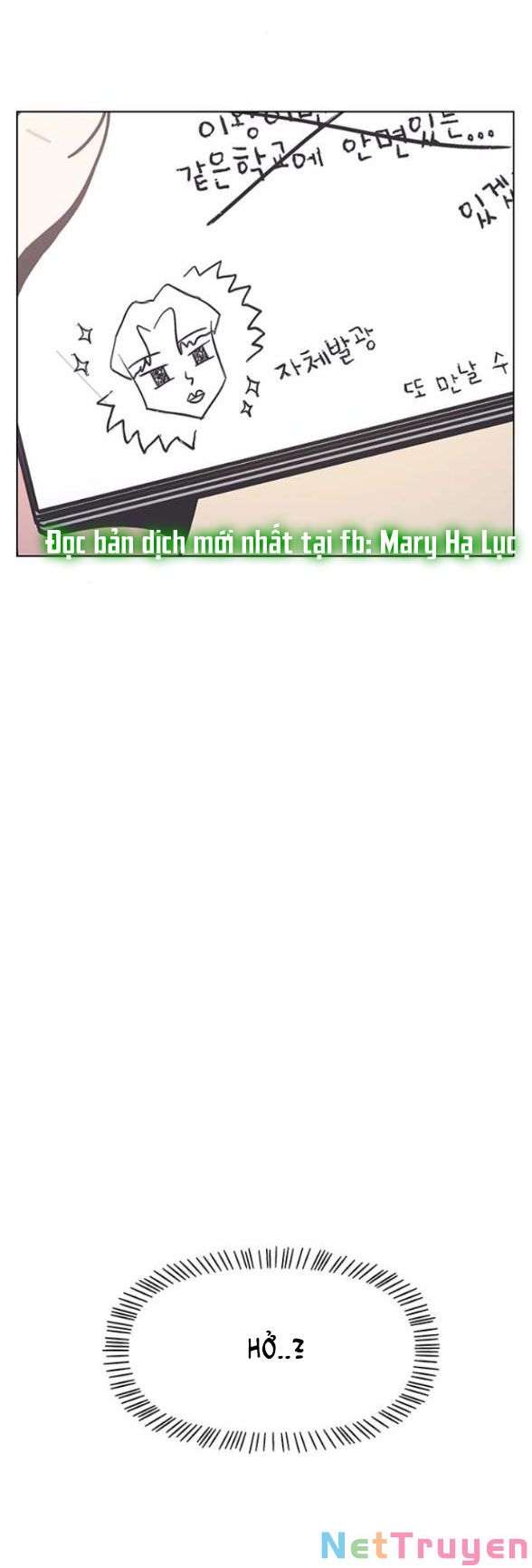 thanh xuân rực rỡ - season of blossom chapter 102 27