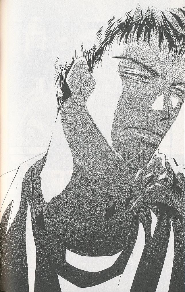 mầm sống chapter 90 47