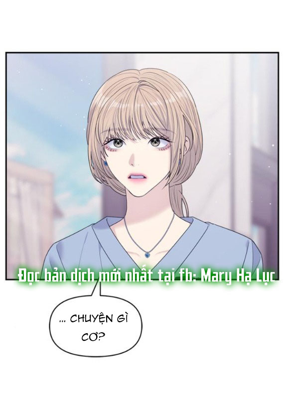 Couple Breaker chapter 70.1 24