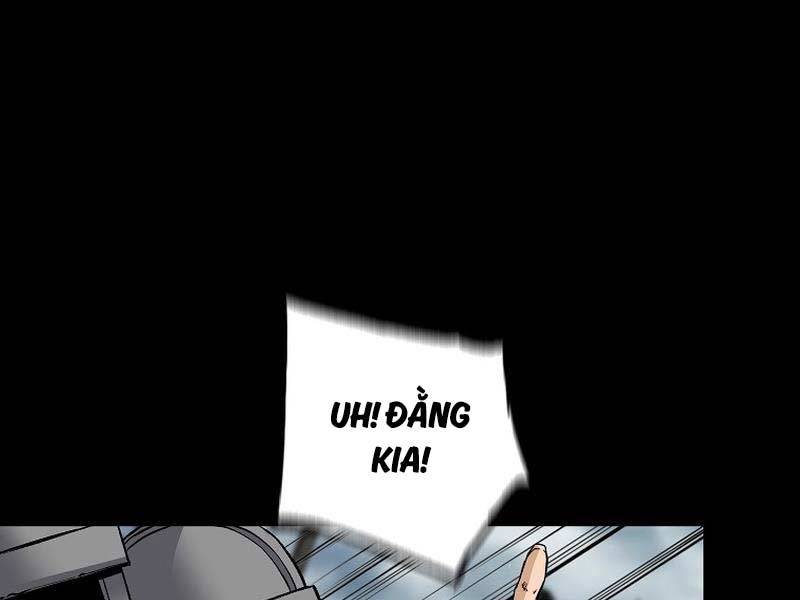 sự trở lại của huyền thoại chapter 117 130