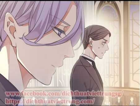 vết cắn ngọt ngào phần 2 chapter 51 7