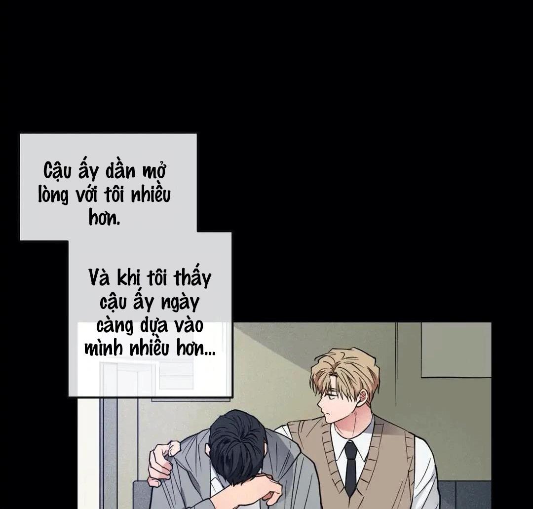 love plan chapter 8 37