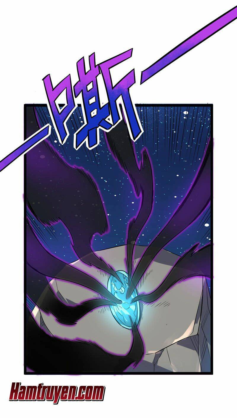 đan võ chí tôn chapter 44 22