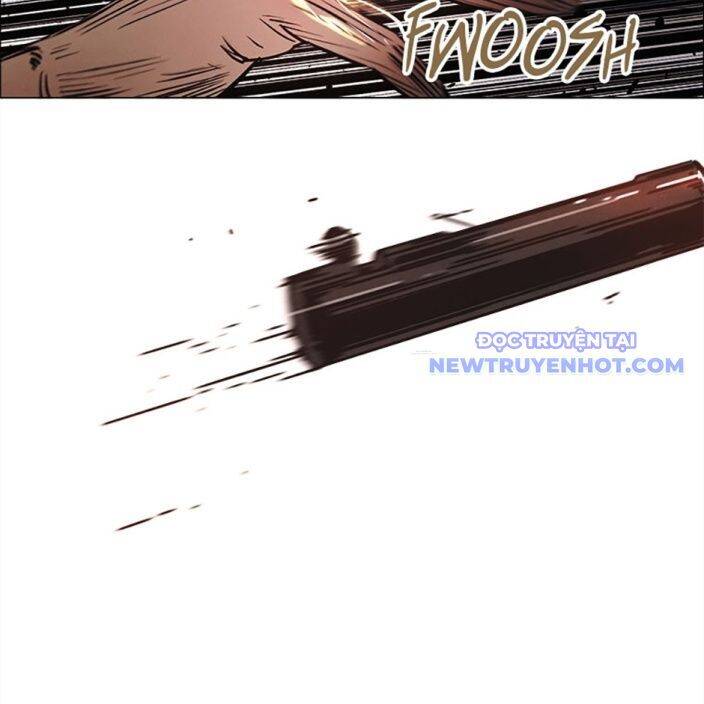 sinh vật gyeongseong: đóa hoa bất diệt chapter 34 125