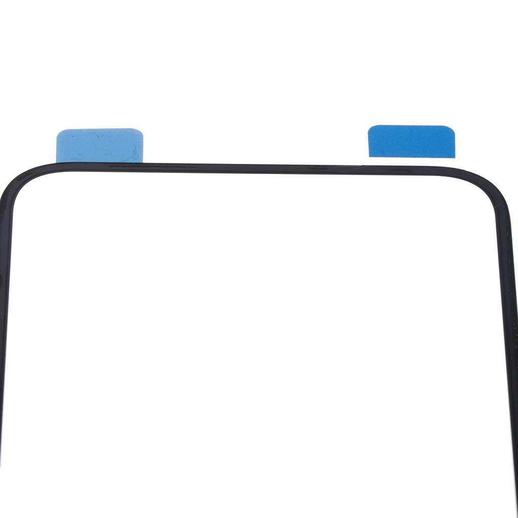 Front Outer Lens Glass Screen Top Panel Lens Cover Replacement For IPhone X