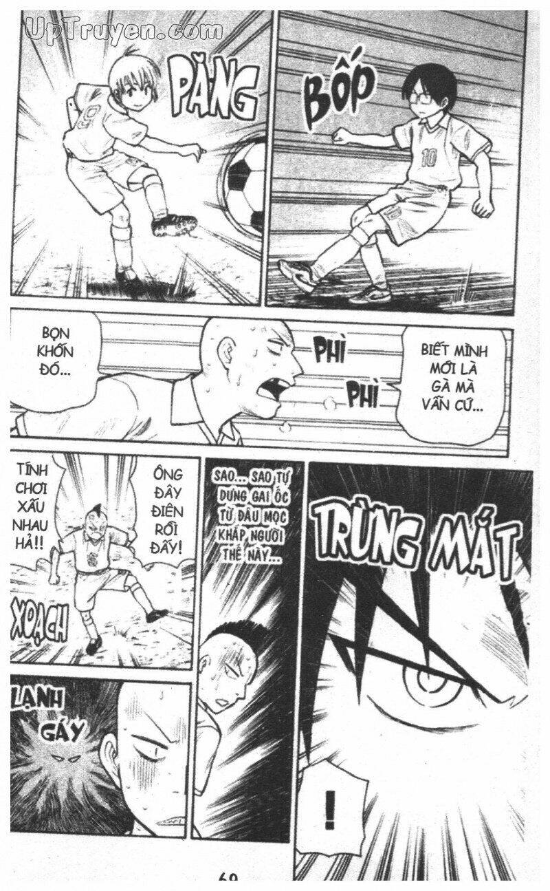 golden age chapter 3 70