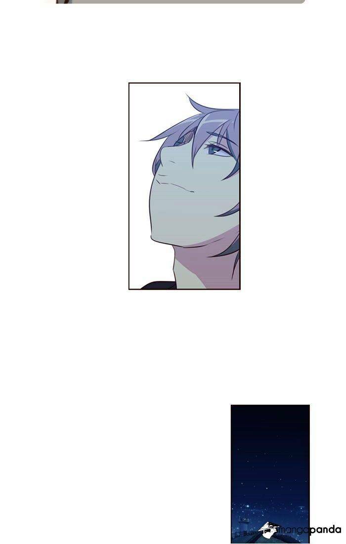 nữ sinh trường wilds chapter 216 12