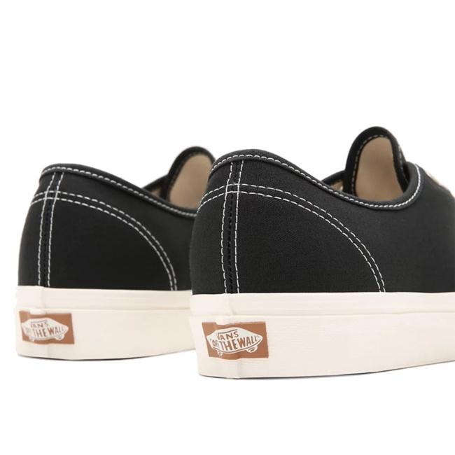 Giày Vans Authentic Eco Theory - VN0A5HZS9FN