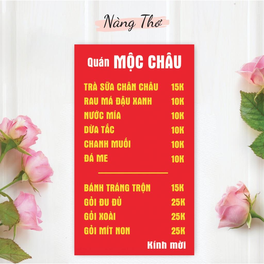 IN BẠT QUẢNG CÁO THEO YÊU CẦU_DECAL VIP