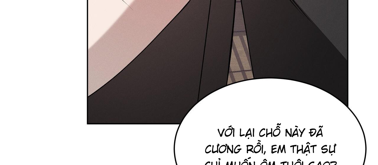 luân đôn trong màn đêm chapter 29 189