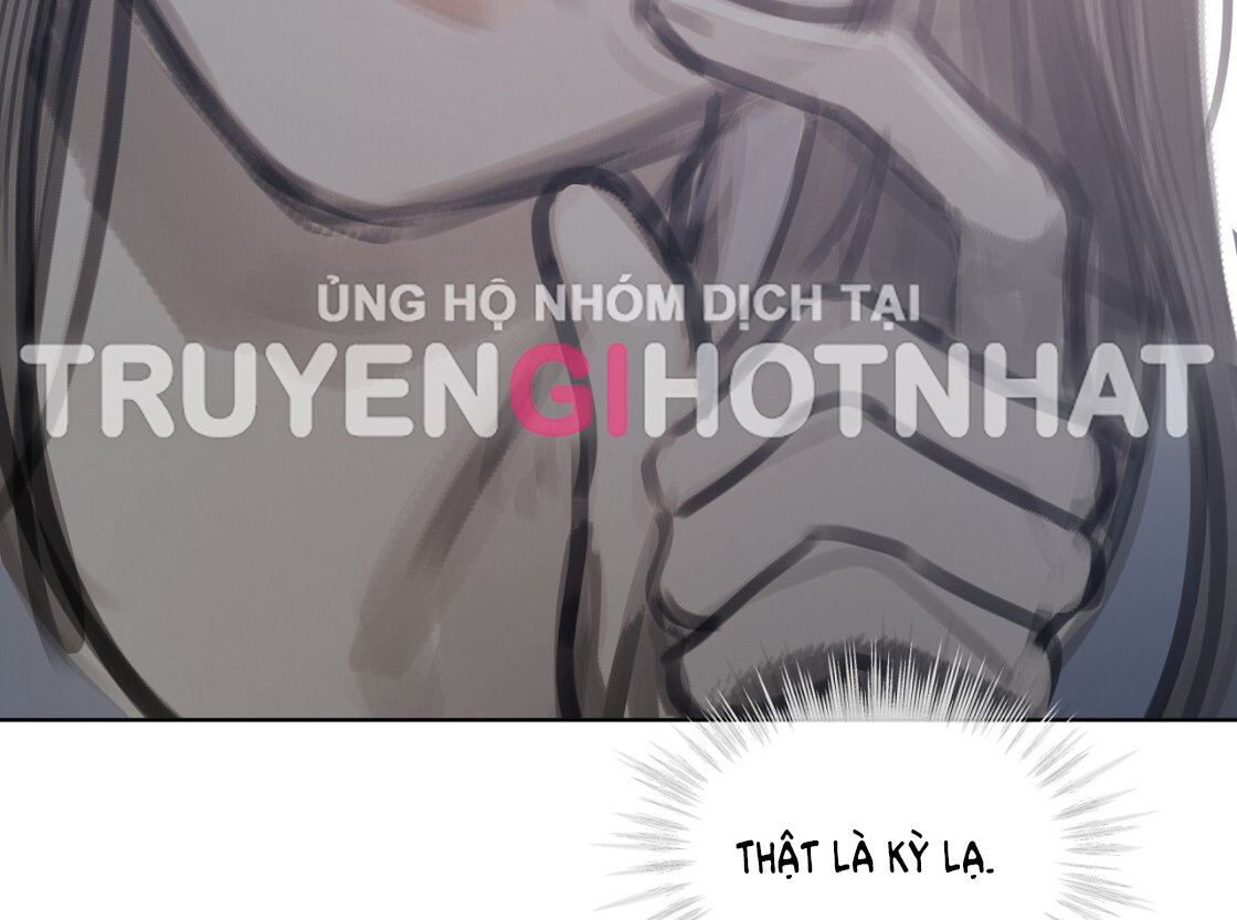 doppio senso chapter 80.2 76