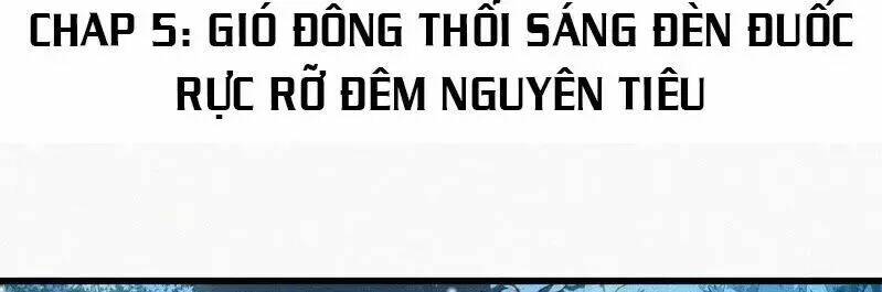 thiên hương mỹ nhân chapter 5 2