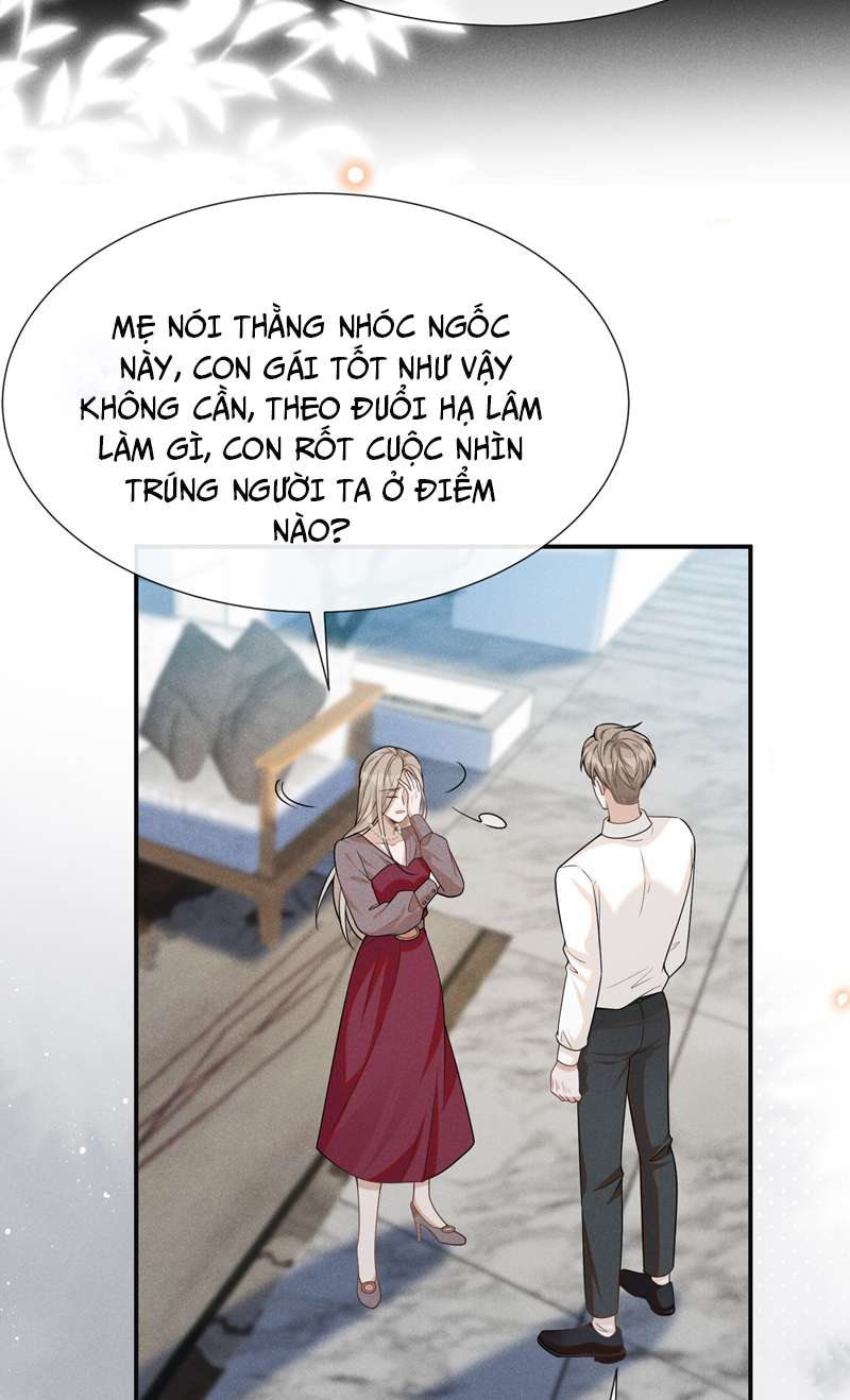 lai sinh bất kiến chapter 93 4