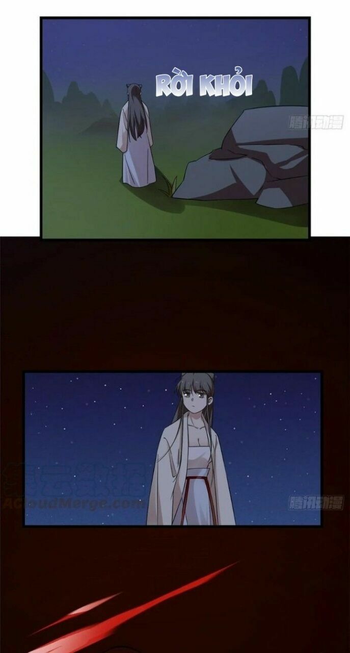 độc bộ thiên hạ: đặc công thần y chapter 210 4