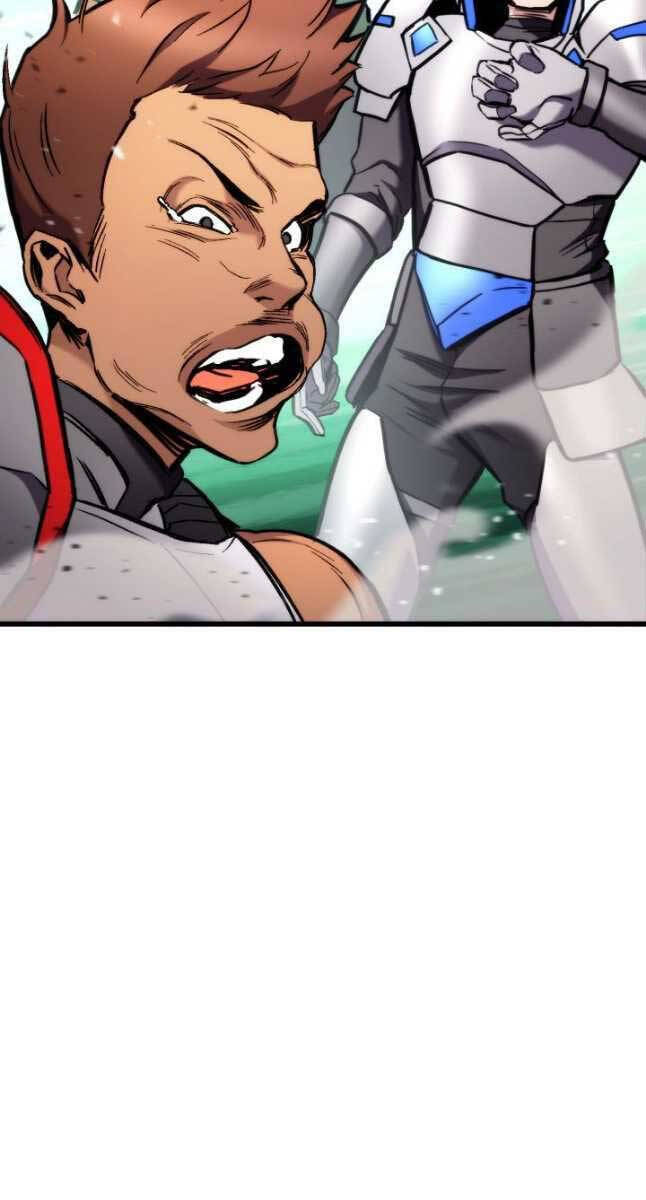 huyền thoại game thủ - tái xuất chapter 100 13