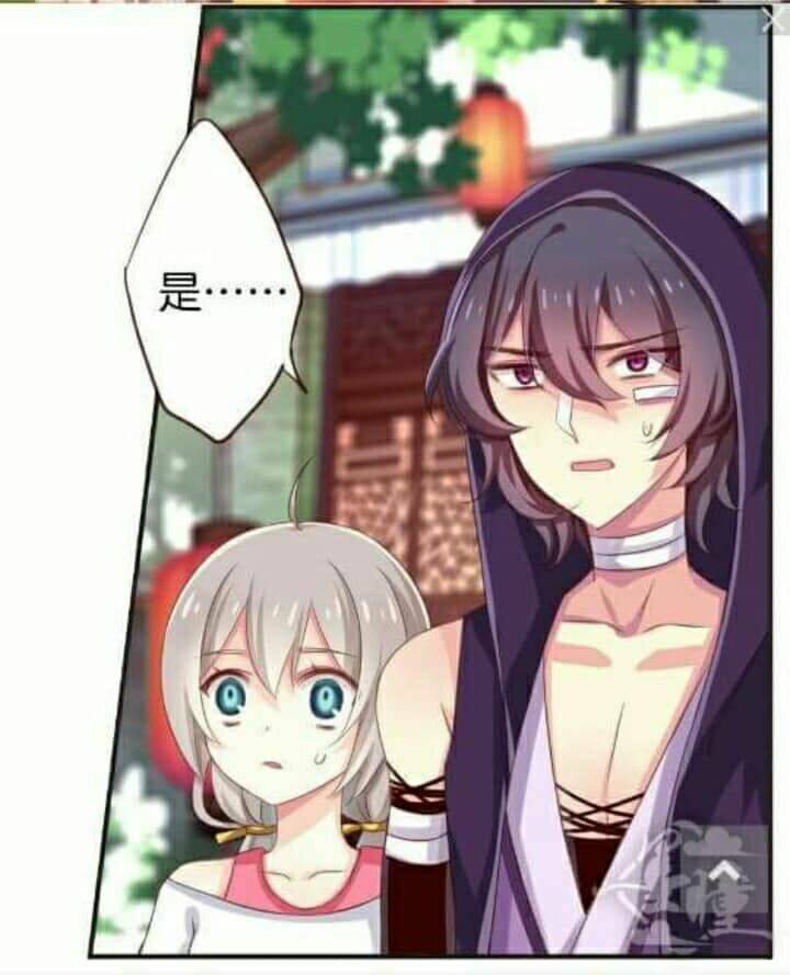 tân quang thiên chapter 55 186