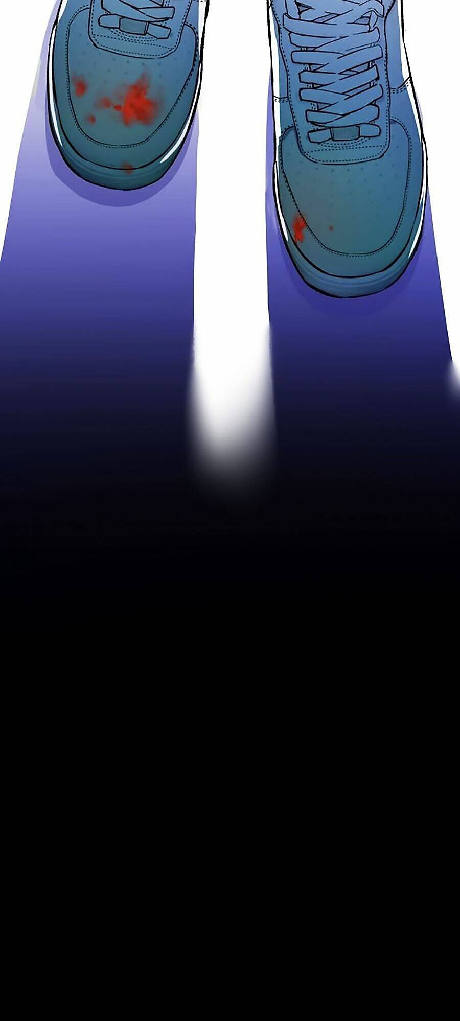 bạn học tôi là lính đánh thuê chapter 5 160