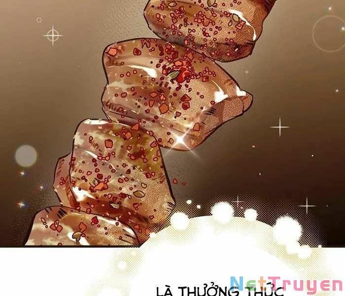 tôi lên cấp chỉ bằng cách ăn chapter 88 156