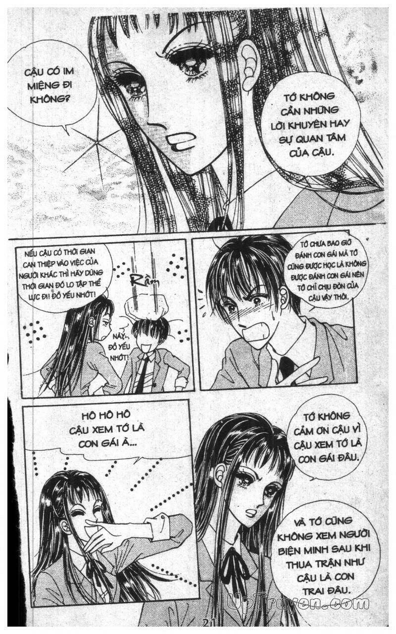 want you chapter 2 21