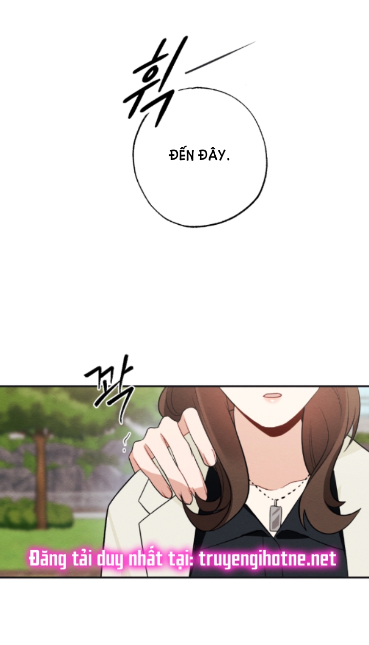 [18+] hôn nhân bị đánh cắp chapter 31.2 25