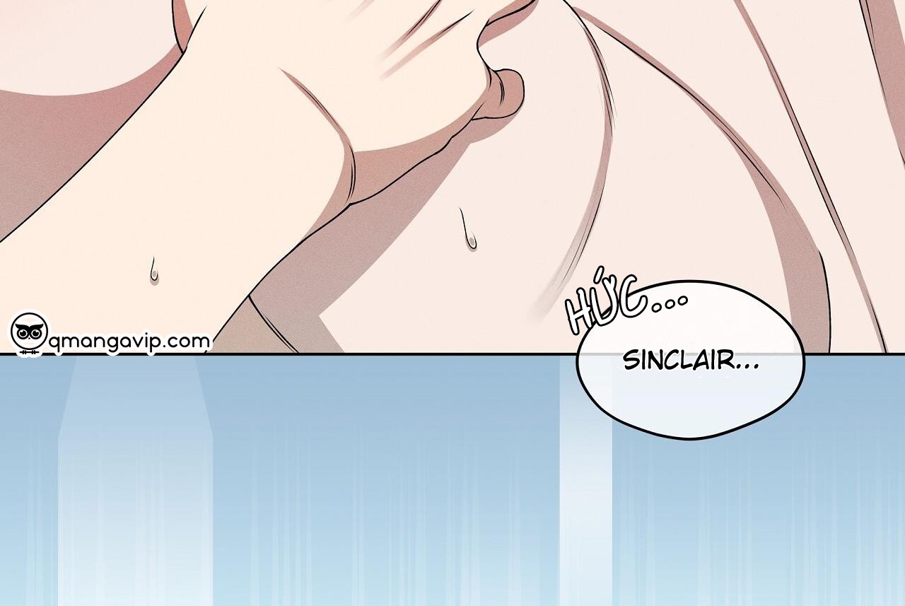 luân đôn trong màn đêm chapter 30 92