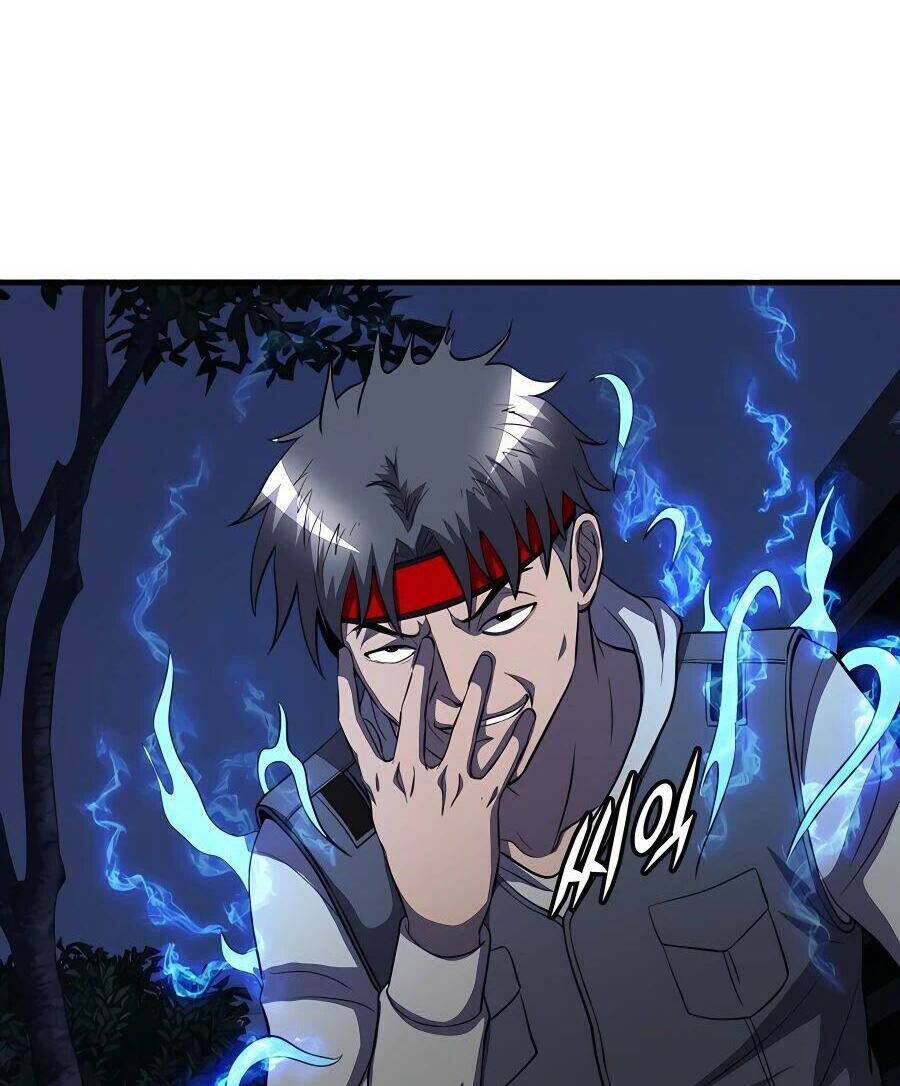 mẹ tôi là chòm sao bảo hộ m chapter 47 60