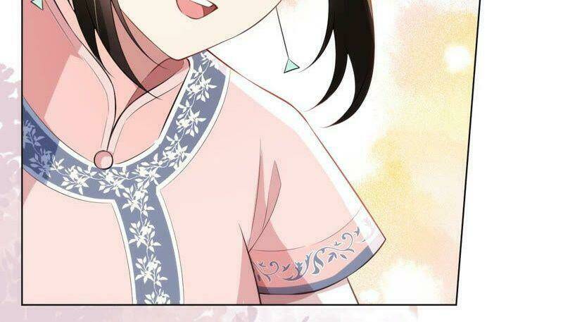 quận chúa vững vàng, thiết lập nhân vật không thể vỡ chapter 38 48