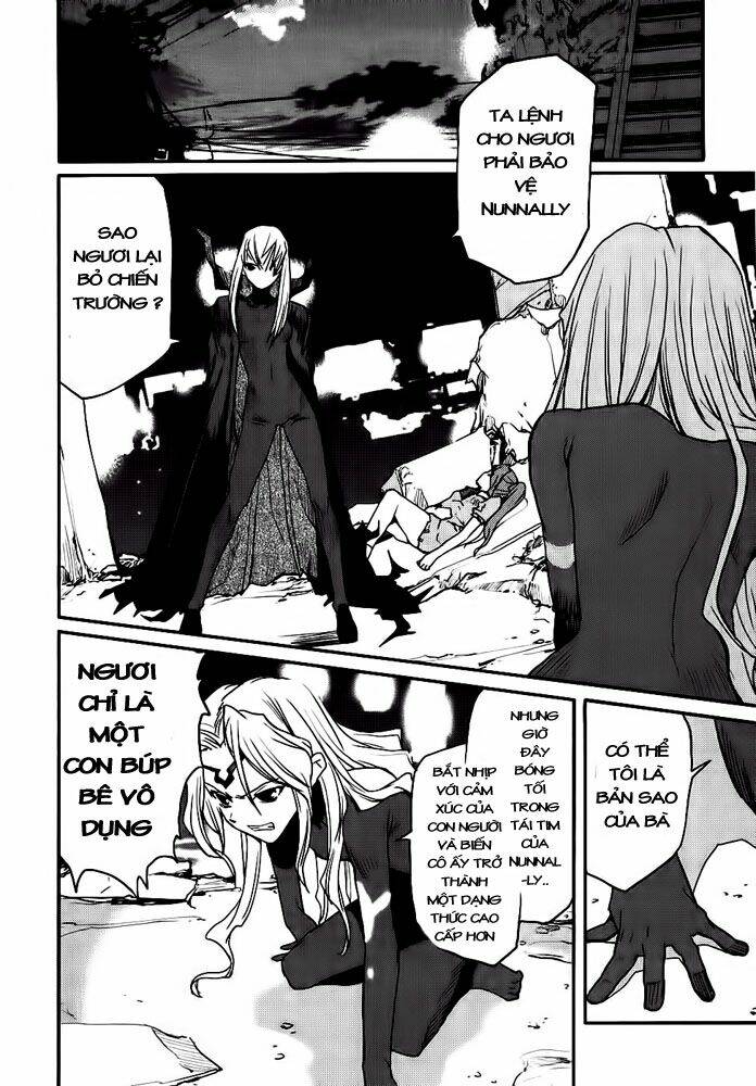 code geass: nightmare of nunnally chapter 10 38