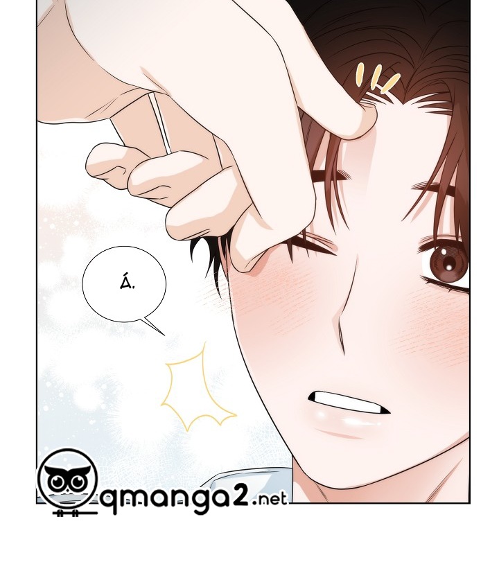 chuyện tình manhattan chapter 5 57