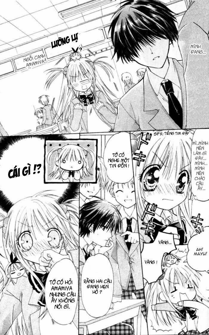 pixie pop chapter 1 31