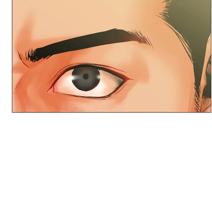 anh ta, tôi, cô ấy chapter 2 30