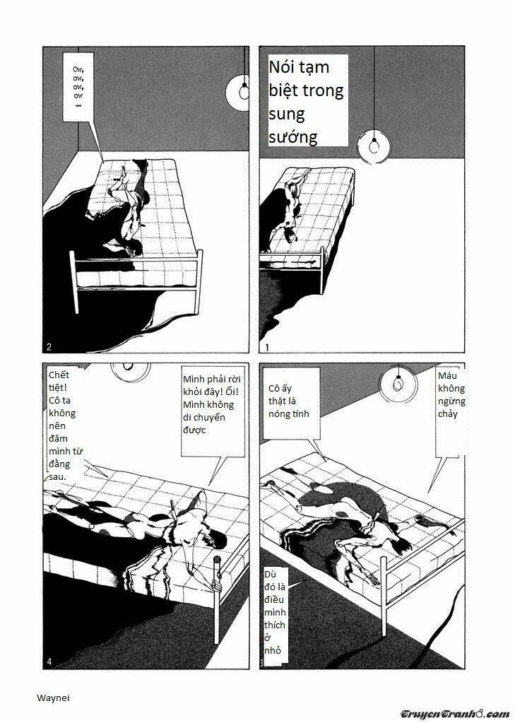 the garden chapter 6 1