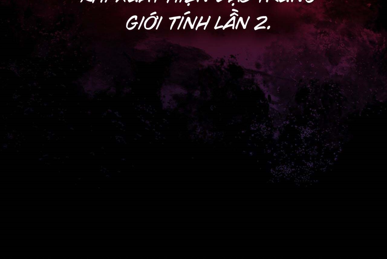 luân đôn trong màn đêm chapter 26 168