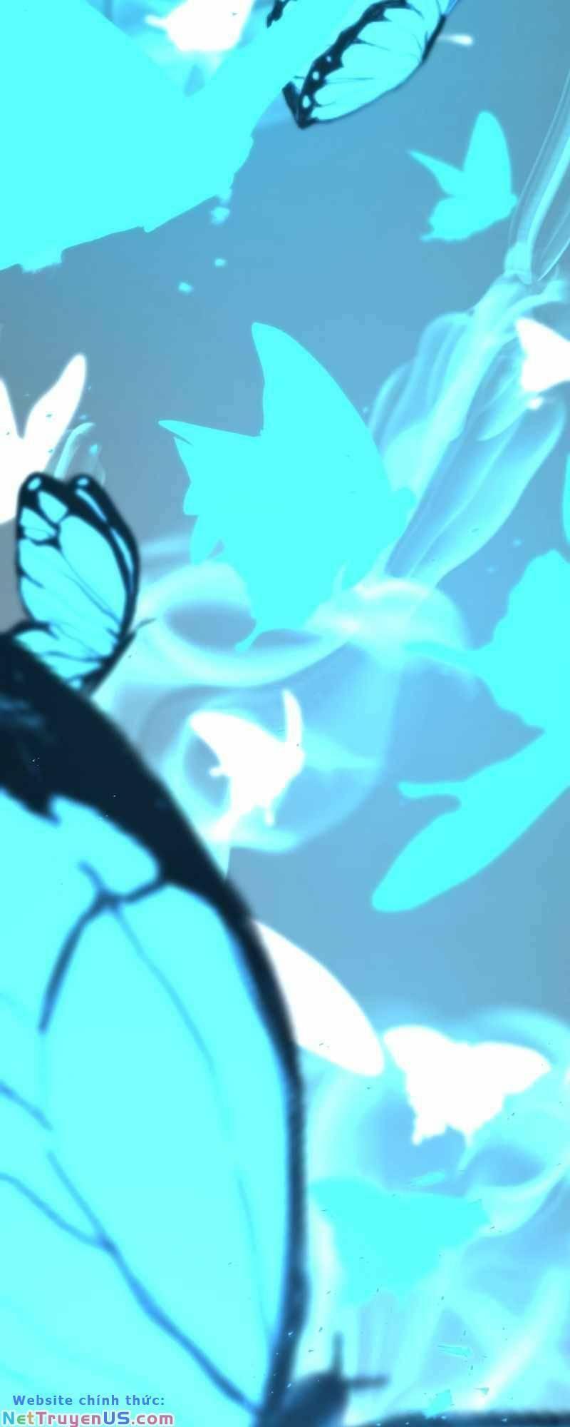 Huyết Thánh Cứu Thế Chủ~ Ta Chỉ Cần 0.0000001% Đã Trở Thành Vô Địch chapter 38 92