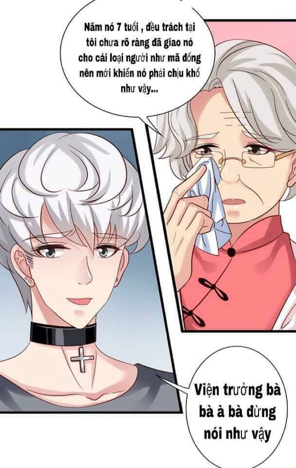 tôi không muốn fa như vậy đâu chapter 84 3