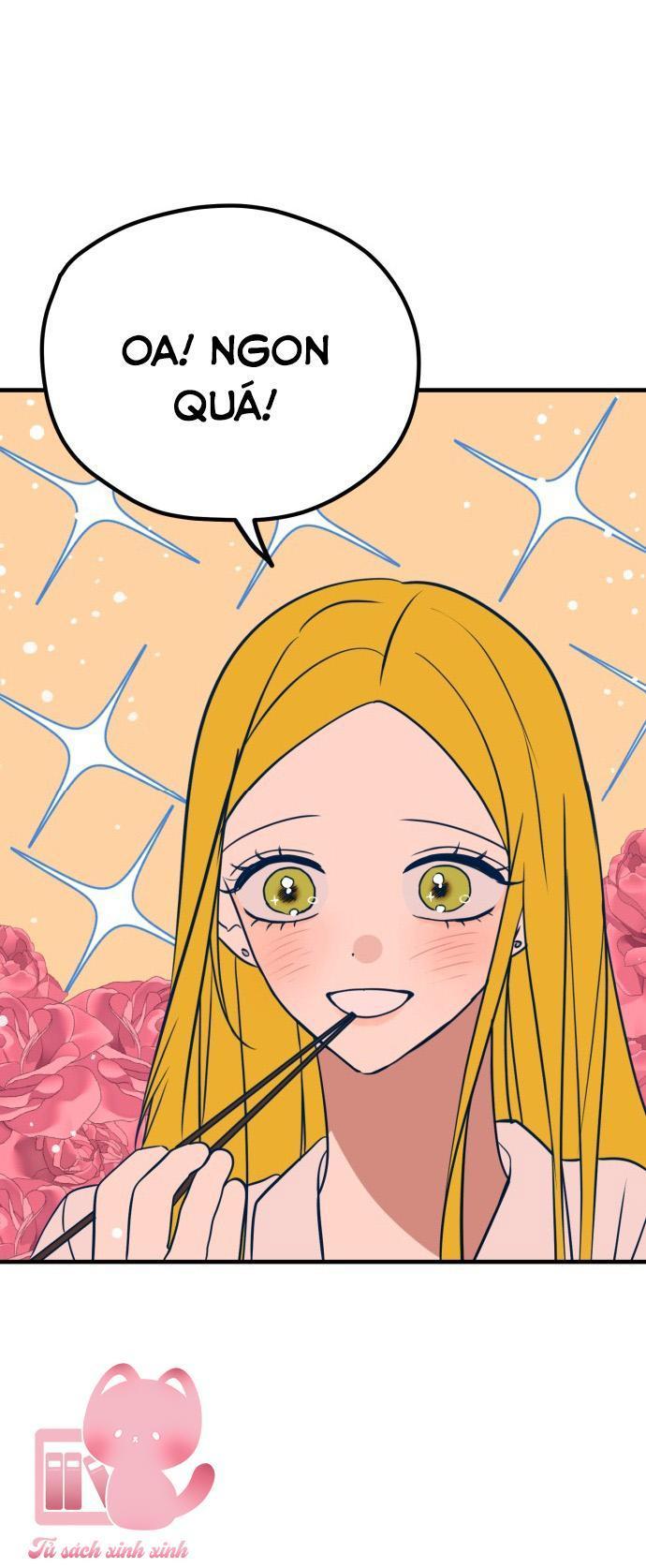 kẻ cắp gặp bà già chapter 28 56