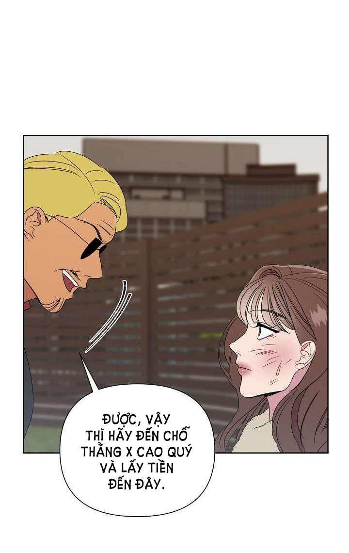 thiên đường (heaven) chapter 26 22