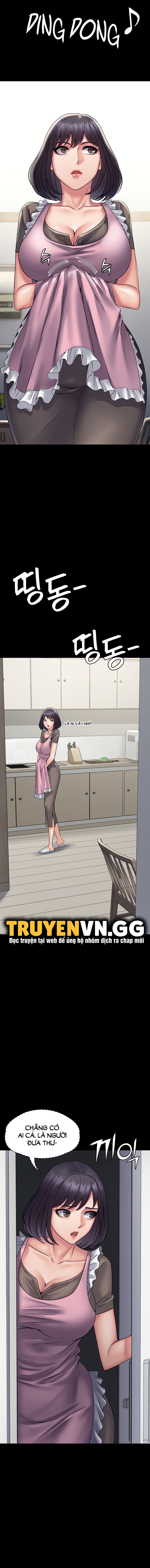 hệ thống succubus chapter 27 7