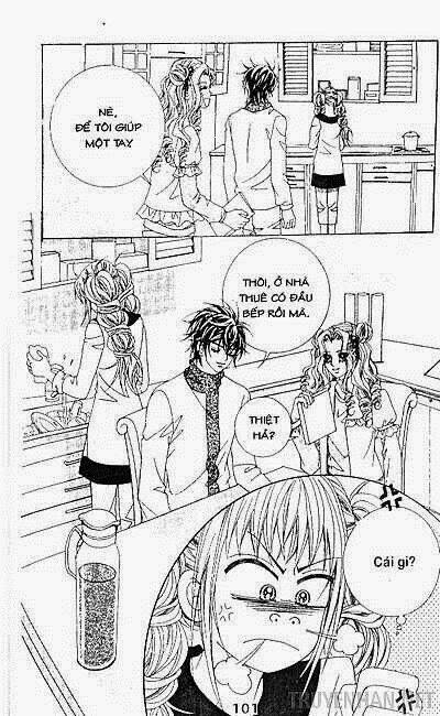 lãng tử chapter 3 99